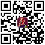 Tattoo Makeover QR-code Download