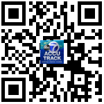 AccuTrack WABC NY Weather QR-code Download
