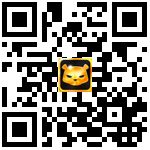 Battle Bears Gold QR-code Download