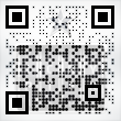 iCrypter QR-code Download