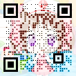 Little Nurse QR-code Download