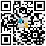 Guess the Riddles QR-code Download