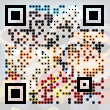 Scurvy Scallywags QR-code Download
