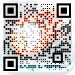 TITAN - Escape the Tower - for iPhone QR-code Download