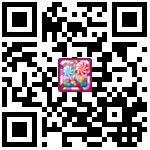 Jewel World Candy Edition QR-code Download