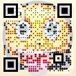 Emoji Mania QR-code Download