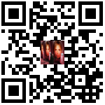 Pic Effects Editor QR-code Download