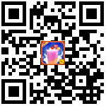 Make Smoothies QR-code Download