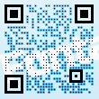 Fontasy - Font Browser for "Google Fonts" QR-code Download