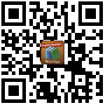 English-Spanish Reference Dictionary QR-code Download