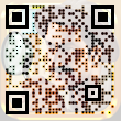 Hidden Object: Where's the Mystery Desert Objects, Full Game QR-code Download