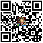 Lucky Pirates QR-code Download