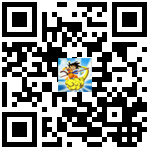 Dragon Ball: Mega Jump QR-code Download