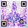 Mirrors of Albion HD QR-code Download