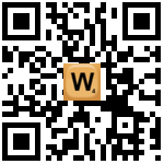Wordsmith Pro QR-code Download
