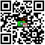 Date 1 or All QR-code Download