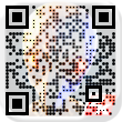 XCOM: Enemy Unknown QR-code Download