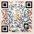 Cupcake Detective (Full) QR-code Download