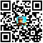 Pocket Mobsters QR-code Download