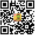 Franklin & Friends: Talk and Playset QR-code Download