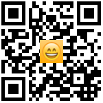 Emojigram QR-code Download