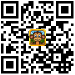 Preschool Zoo Puzzles for toddlers and kids (animal puzzles including jigsaw puzzles, matching, counting and other educational games) QR-code Download