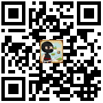 Ninja Warz QR-code Download