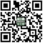 Whats the Show QR-code Download