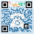 One-Tap Contacts QR-code Download