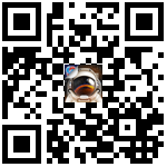 Expedition Mars: space adventure QR-code Download