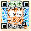 Me and My Minion's World Takeover : RIPD SWAT Police Chase edition QR-code Download