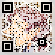 LAYTON BROTHERS MYSTERY ROOM QR-code Download