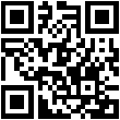 Block Block Block QR-code Download