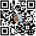 Claymore Or Less QR-code Download