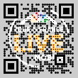 NBC Sports Tour de France Live QR-code Download