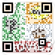 What's that movie?? QR-code Download