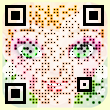 Fairy Salon QR-code Download