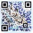 Escape the Titanic QR-code Download