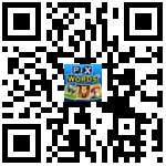 PixWords QR-code Download