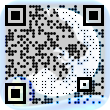 The Beast of Lycan Isle Collector's Edition QR-code Download