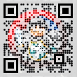 Pocket Dungeon Pachinko QR-code Download