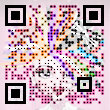 Monster High Hair Salon QR-code Download