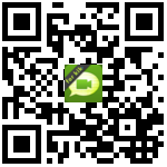 Any Video for Kik FREE QR-code Download