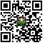 Age of Warring Empire QR-code Download