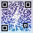 Thunderspace QR-code Download