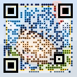 Mike the Knight: Knight in Training Game Pack QR-code Download