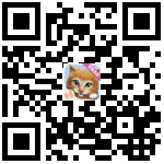 PetWorld 3D: My Animal Rescue FREE QR-code Download