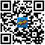NERF Mission App QR-code Download