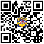 Bingo Craze: Tournament QR-code Download