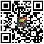Call of Mini Zombies 2 QR-code Download